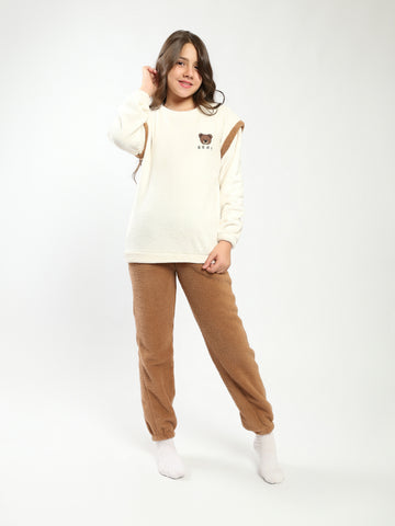 PJS26WLEP72290MR1