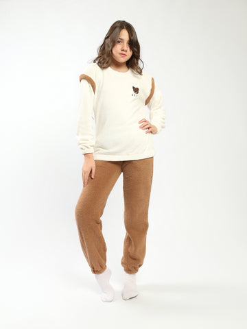 PJS26WLEP72290MR1