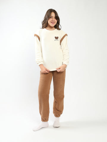 PJS26WLEP72290MR1
