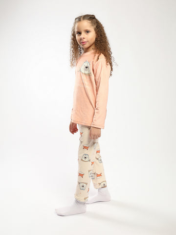 PJS26WLNA44139MG1