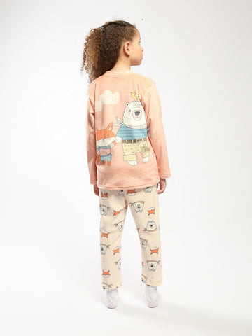 PJS26WLNA44139MG1
