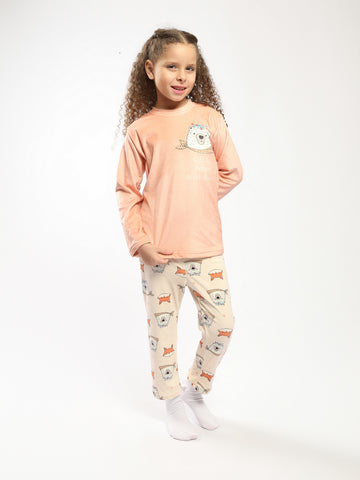 PJS26WLNA44139MG1