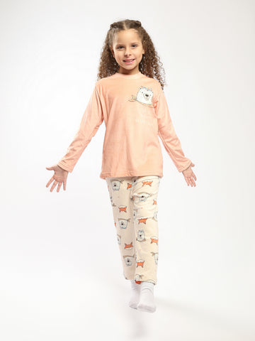 PJS26WLNA44139MG1