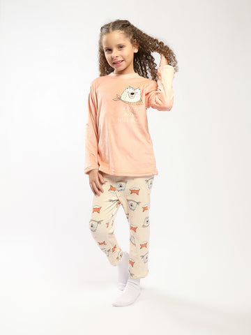 PJS26WLNA44139MG1