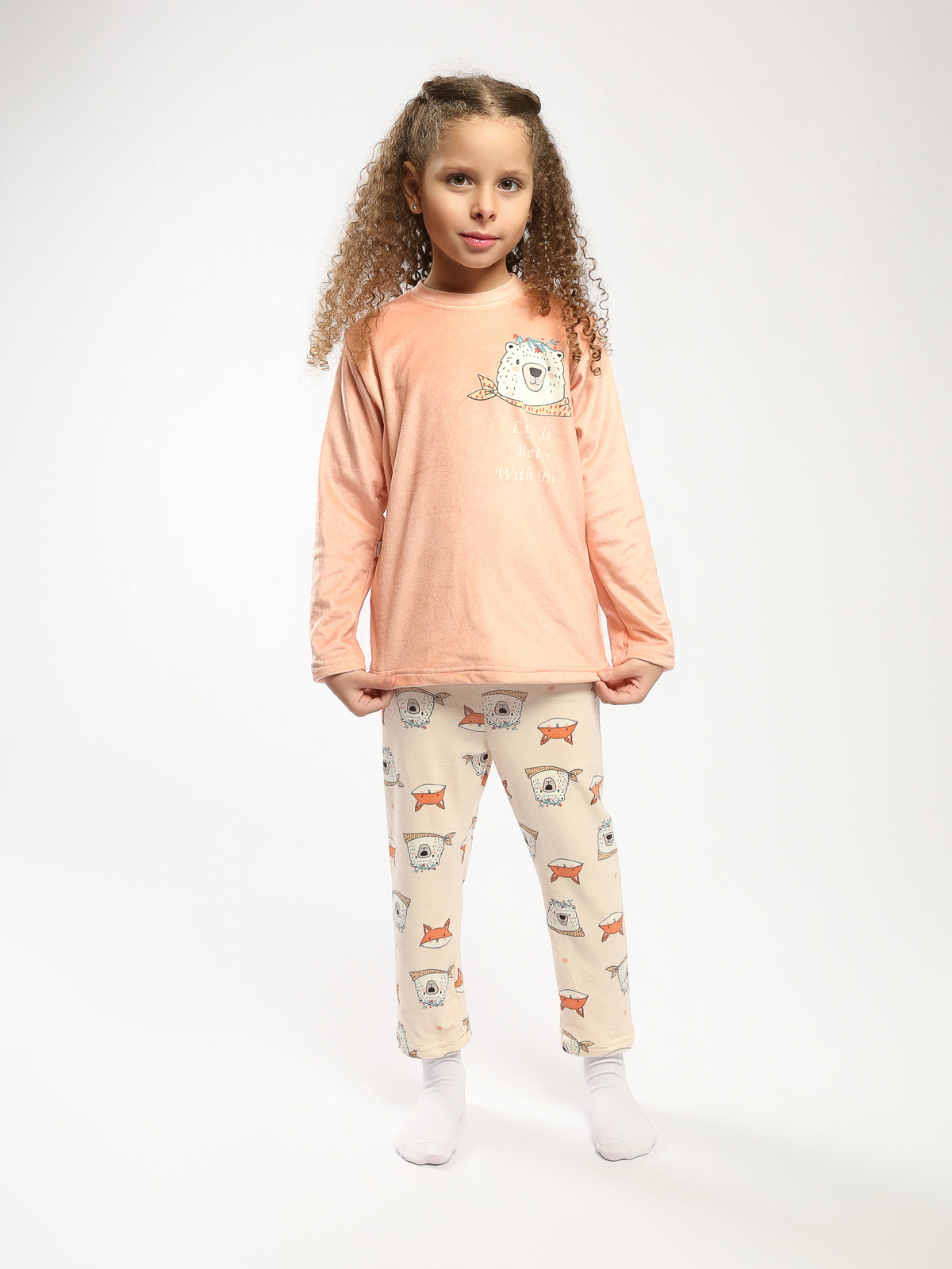 PJS26WLNA44139MG1