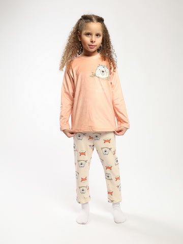 PJS26WLNA44139MG1