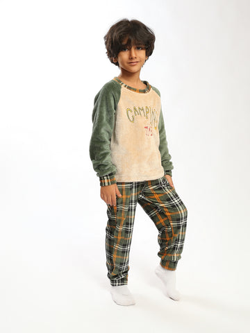 PJS26WLNK77323MB1