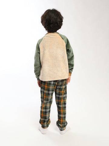 PJS26WLNK77323MB1