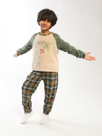 PJS26WLNK77323MB1