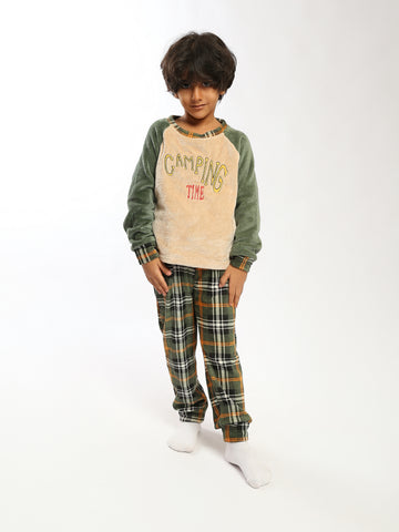 PJS26WLNK77323MB1
