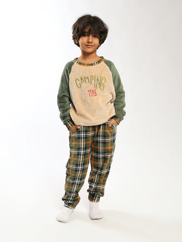 PJS26WLNK77323MB1