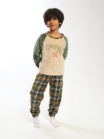 PJS26WLNK77323MB1