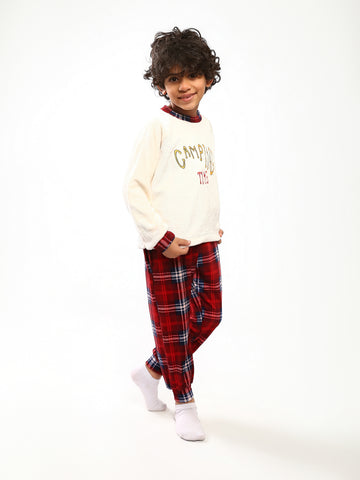 PJS26WLNK77323MB1