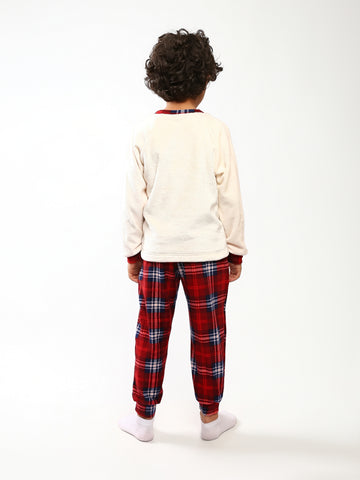 PJS26WLNK77323MB1