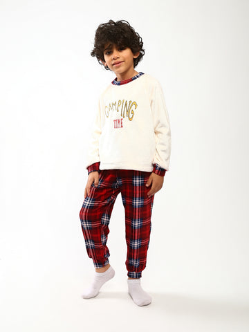 PJS26WLNK77323MB1