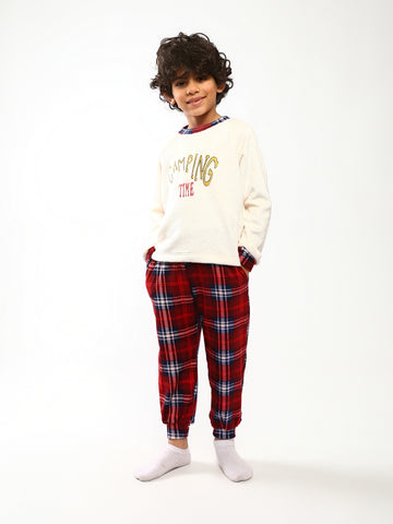 PJS26WLNK77323MB1