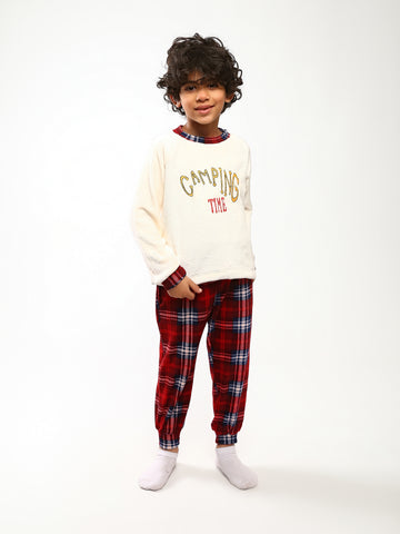 PJS26WLNK77323MB1