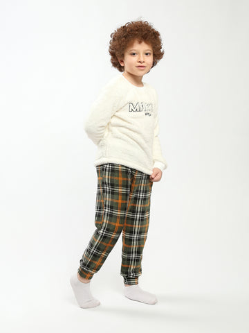 PJS26WLNK77324MB1
