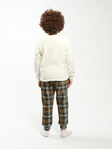 PJS26WLNK77324MB1