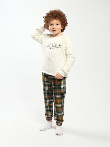 PJS26WLNK77324MB1