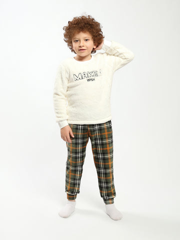 PJS26WLNK77324MB1