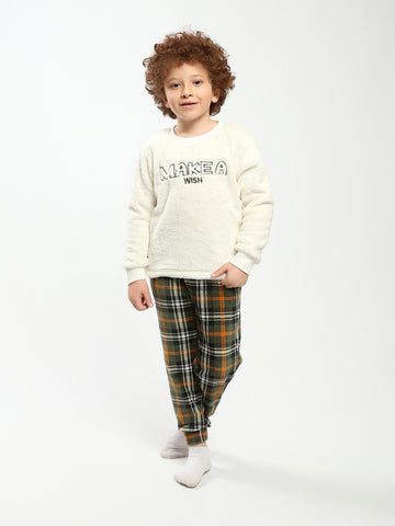 PJS26WLNK77324MB1