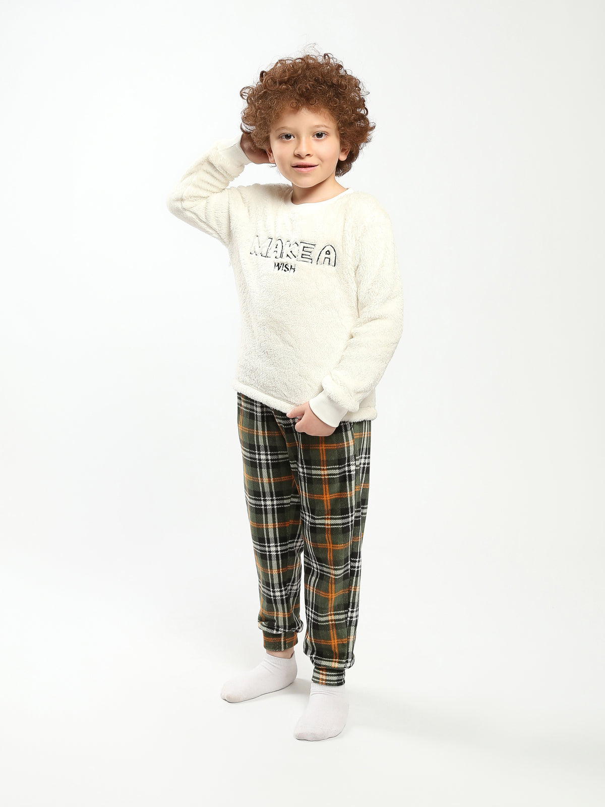 PJS26WLNK77324MB1