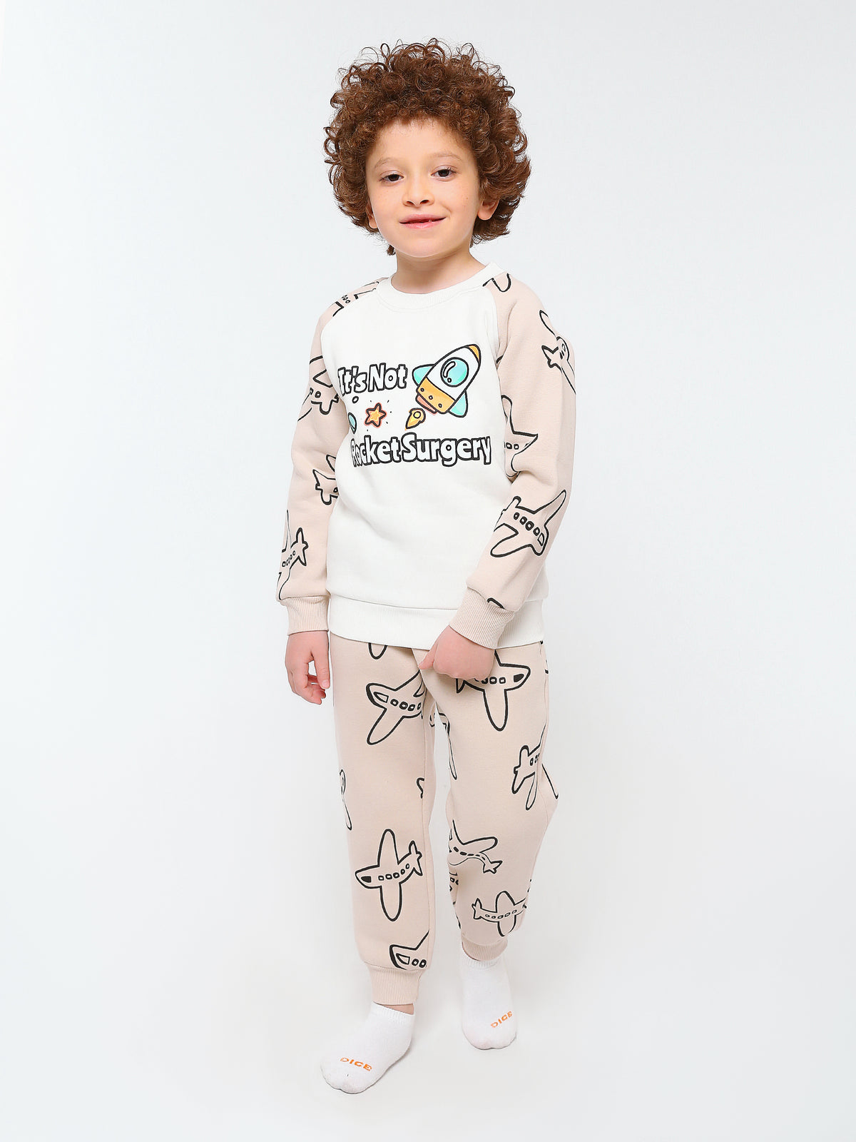 PJS26WLNN77311MB1