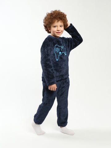 PJS26WLNN77314MB1