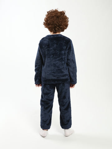 PJS26WLNN77314MB1