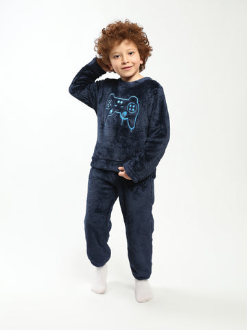 PJS26WLNN77314MB1