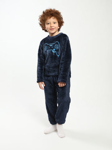 PJS26WLNN77314MB1