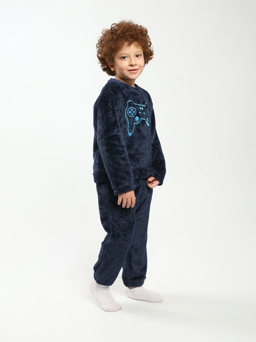 PJS26WLNN77314MB1
