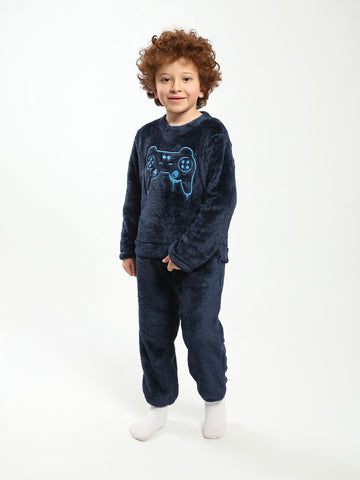 PJS26WLNN77314MB1