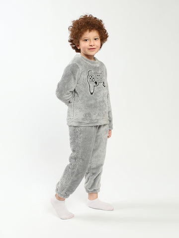 PJS26WLNN77314MB1