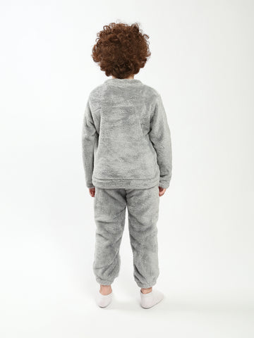 PJS26WLNN77314MB1