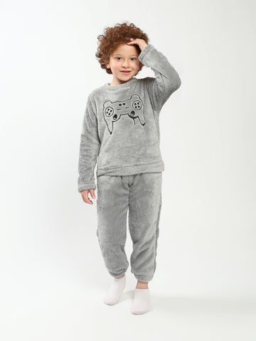 PJS26WLNN77314MB1