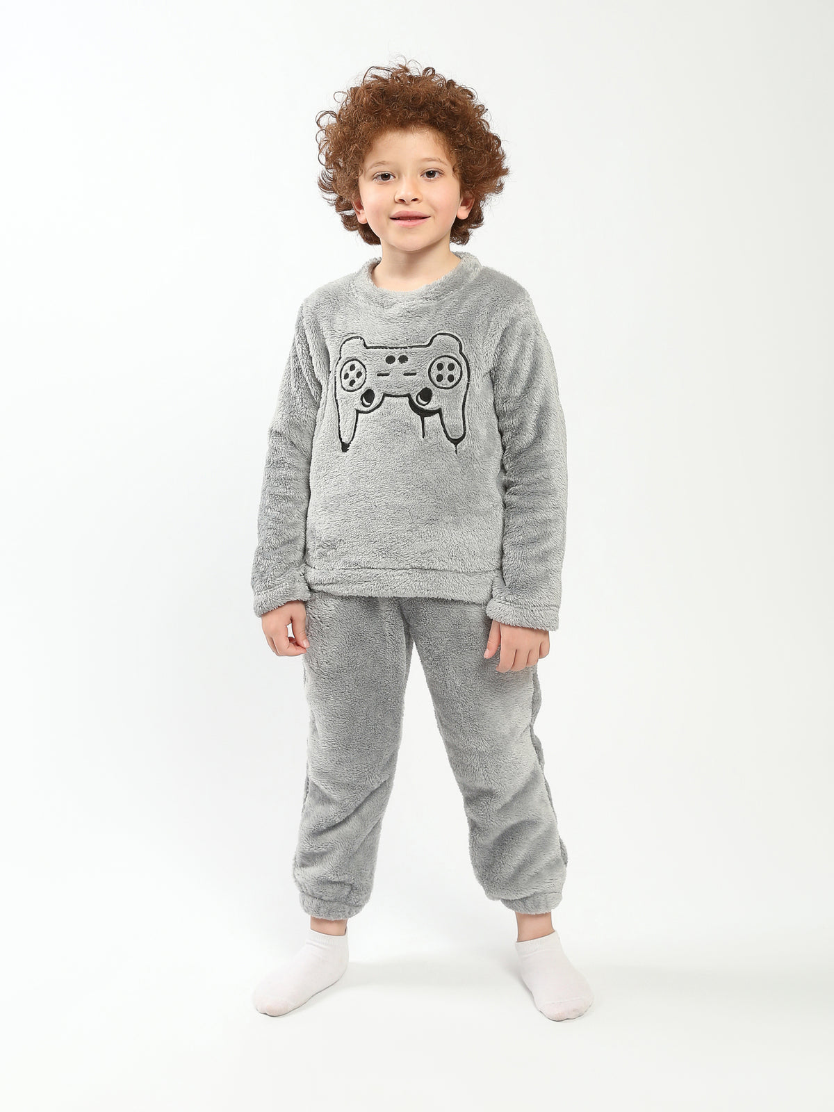 PJS26WLNN77314MB1