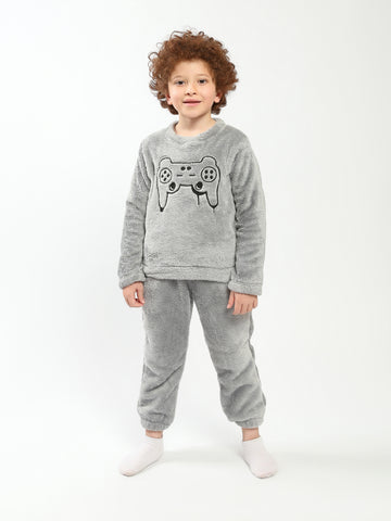 PJS26WLNN77314MB1