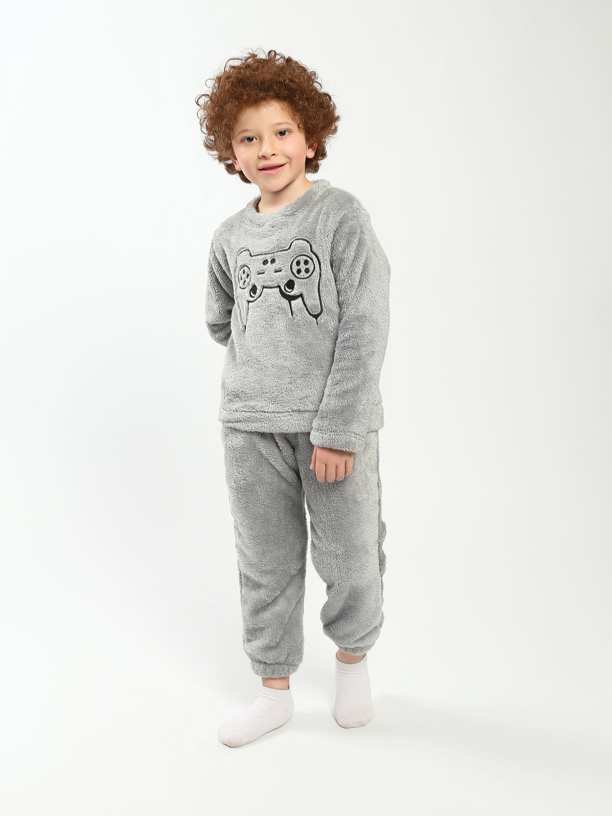 PJS26WLNN77314MB1