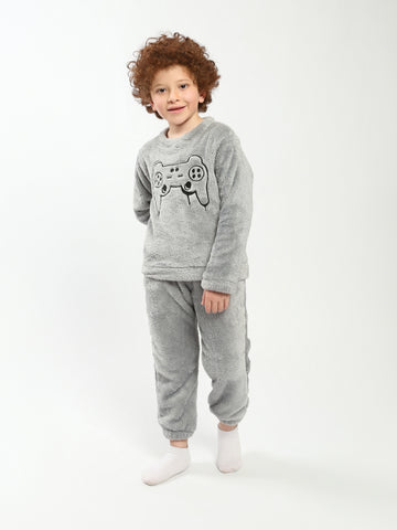 PJS26WLNN77314MB1
