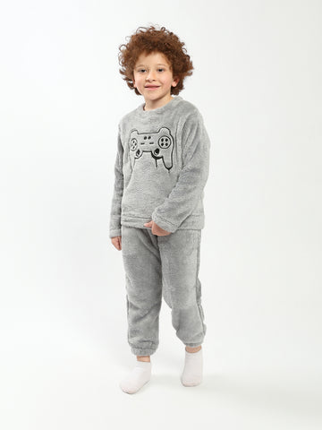 PJS26WLNN77314MB1