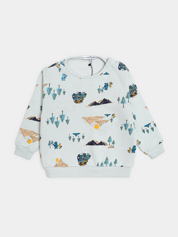 PJS26WLNN77317MN1