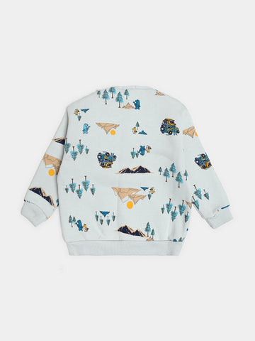 PJS26WLNN77317MN1