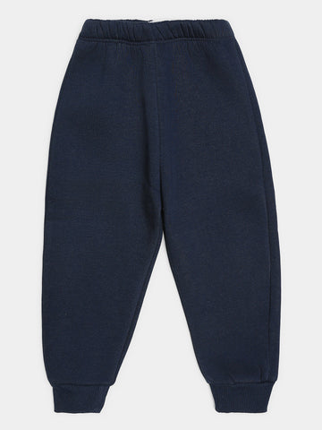 PJS26WLNN77317MN1
