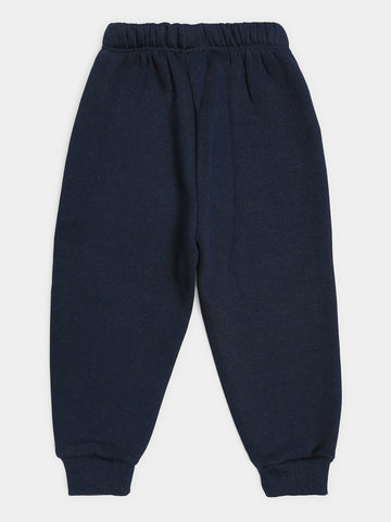 PJS26WLNN77317MN1