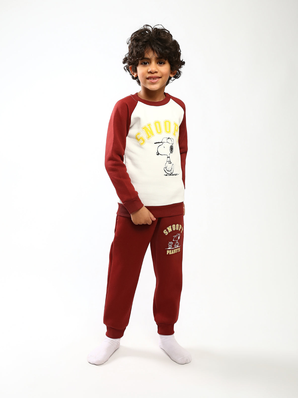 PJS26WLNN77319MB1