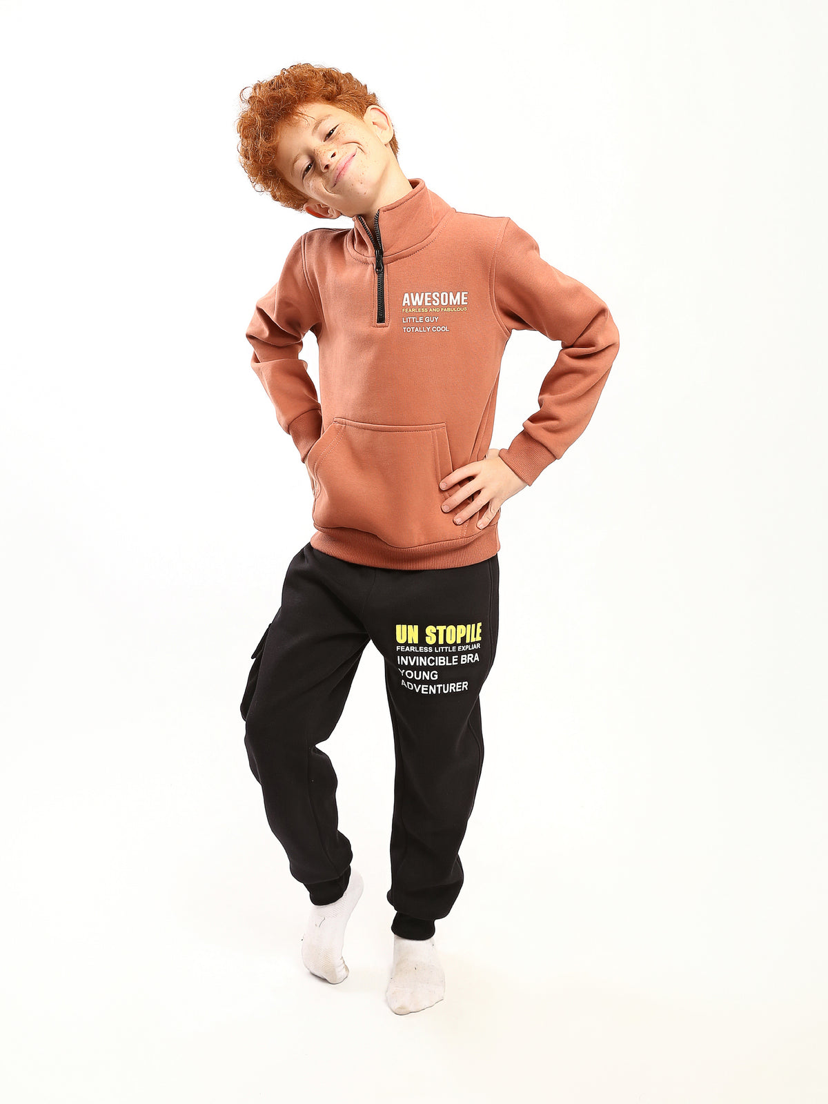 PJS26WLNN77322MB1