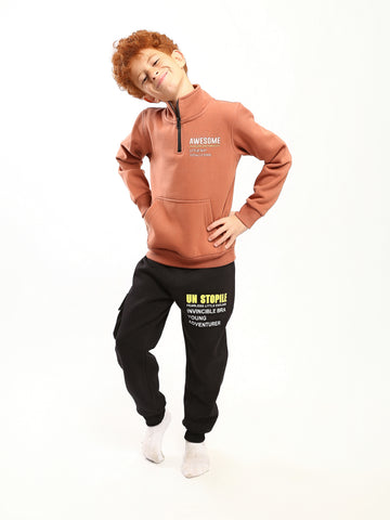 PJS26WLNN77322MB1