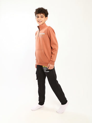 PJS26WLNN77322MJ1
